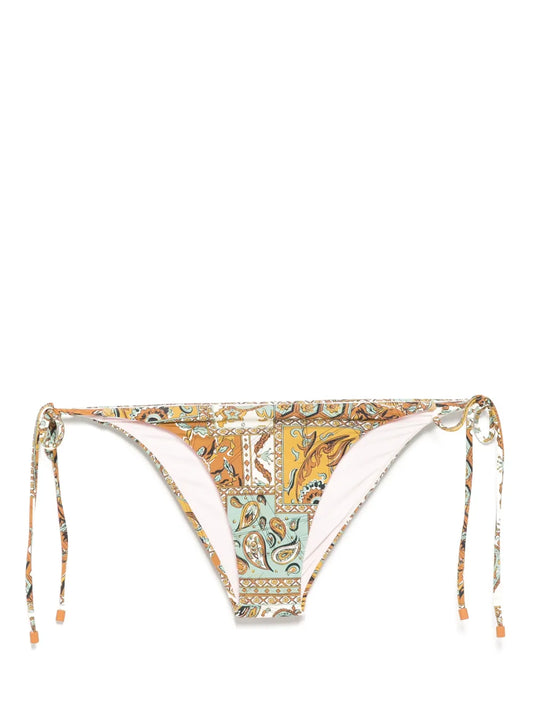 Vadella Alba Swimwear