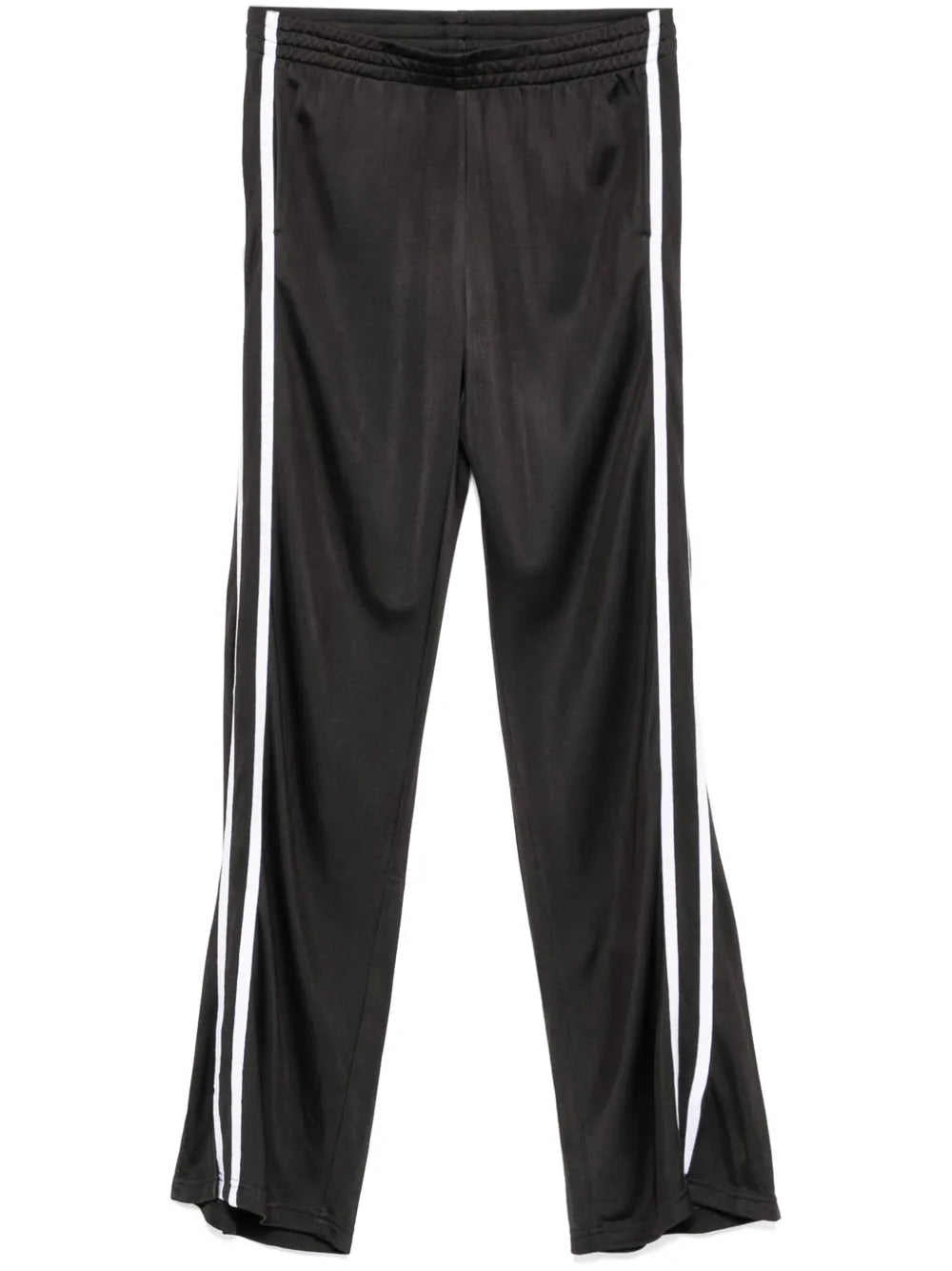 Juliet Pants