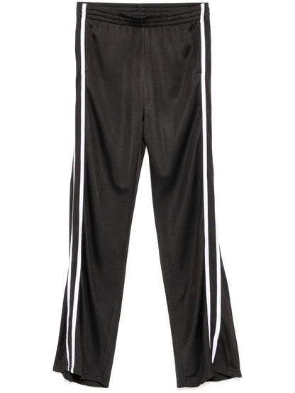 Juliet Pants