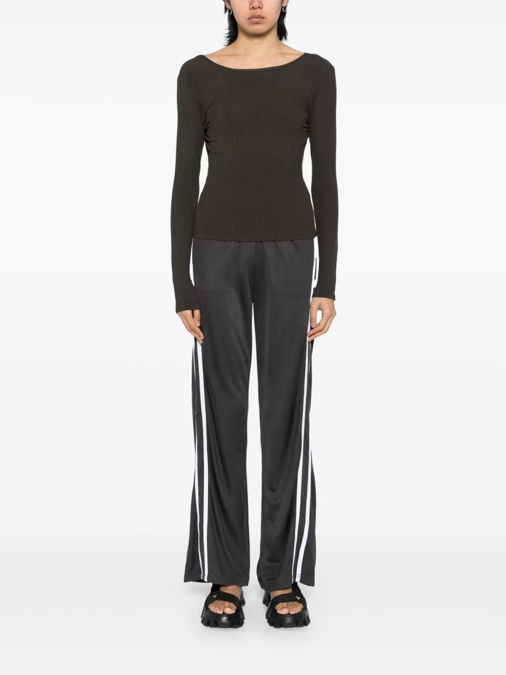 Juliet Pants