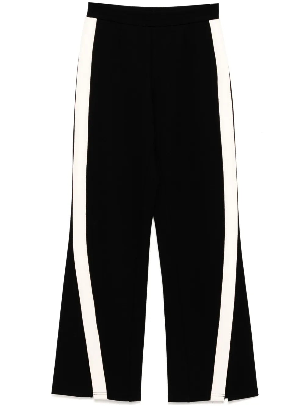 Petra Pants