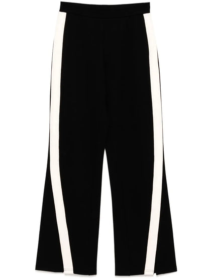 Petra Pants