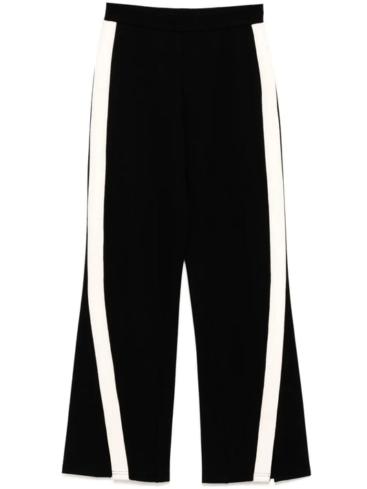 Petra Pants