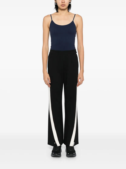 Petra Pants