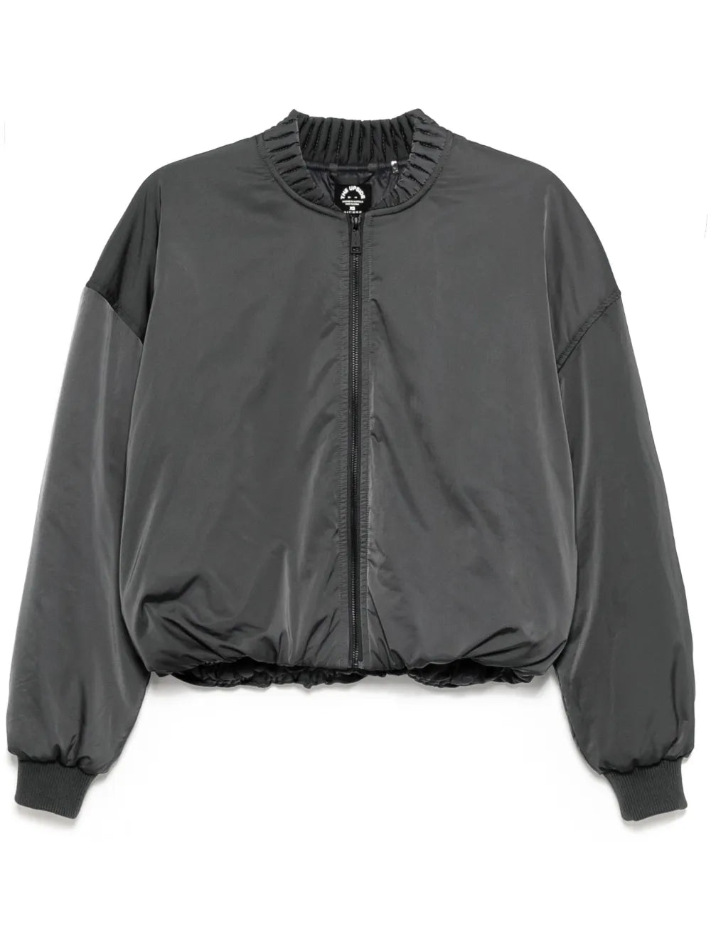 Carlotta Jacket