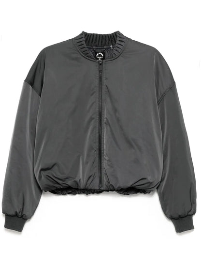 Carlotta Jacket