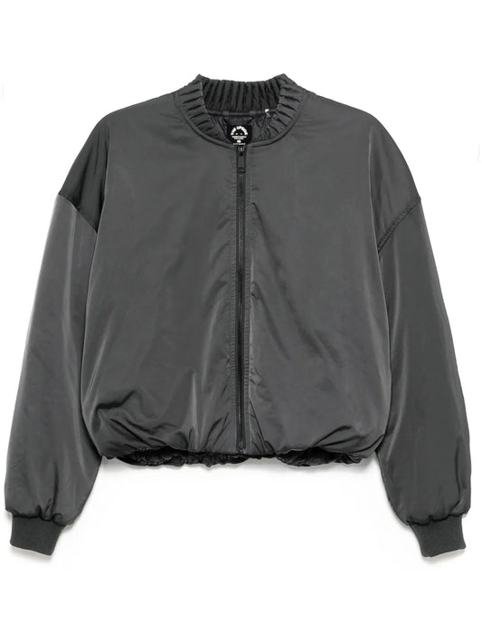 Carlotta Jacket