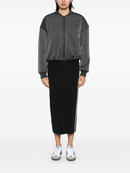 Carlotta Jacket