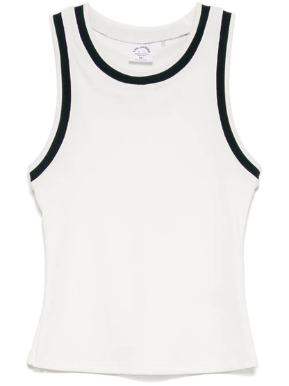 Kirsty Tank Top