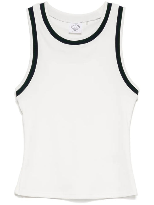 Kirsty Tank Top