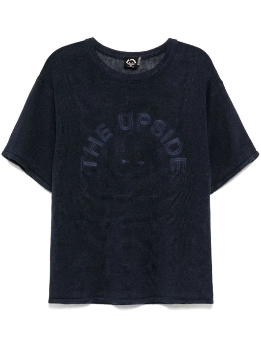 Sam Tee