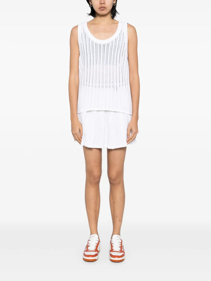 Muse Wales Tank Top