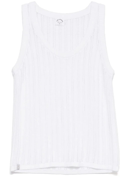 Muse Wales Tank Top