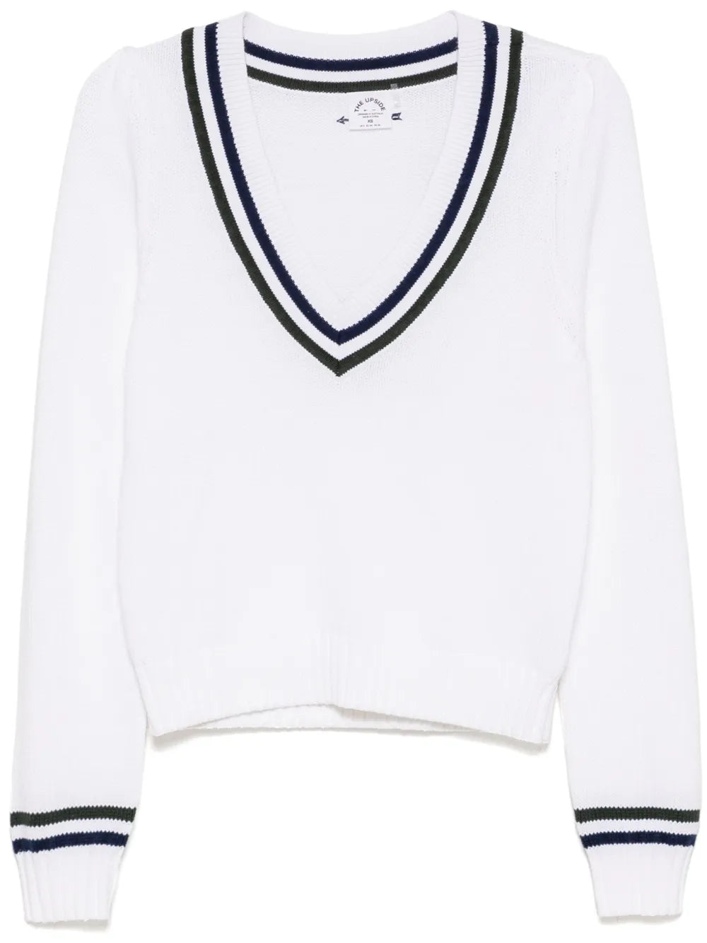 Sonny Jumper