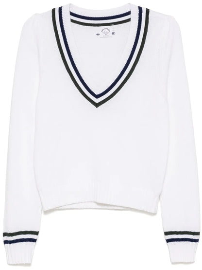 Sonny Jumper