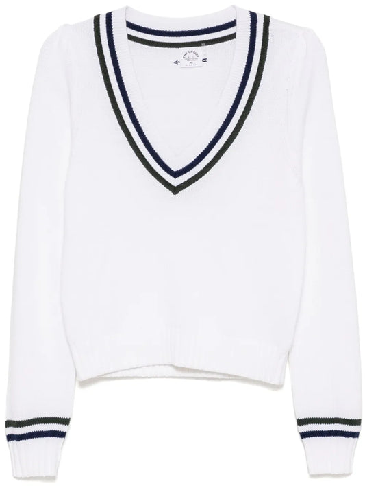 Sonny Jumper