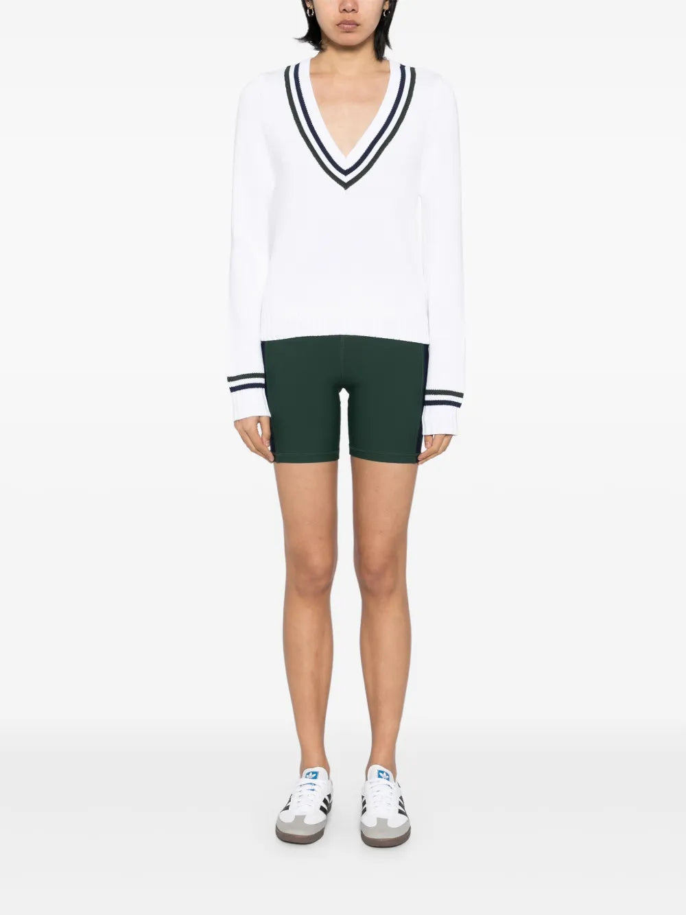 Sonny Jumper