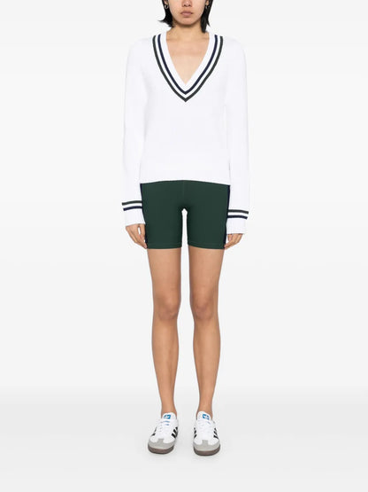 Sonny Jumper
