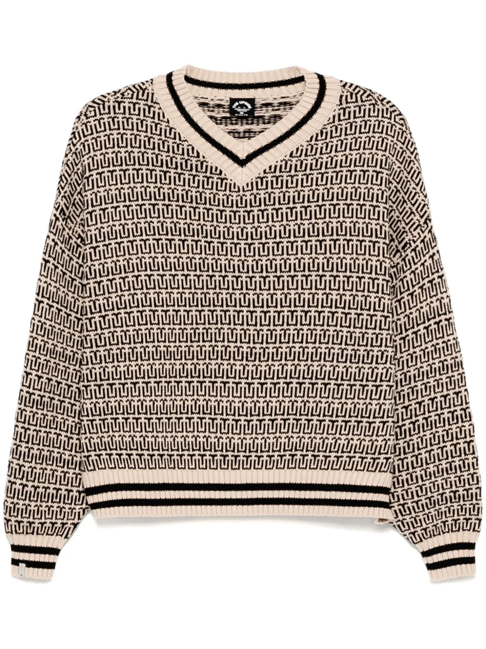 Castilla Millie Sweater