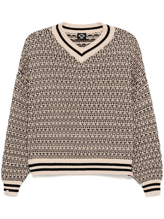 Castilla Millie Sweater