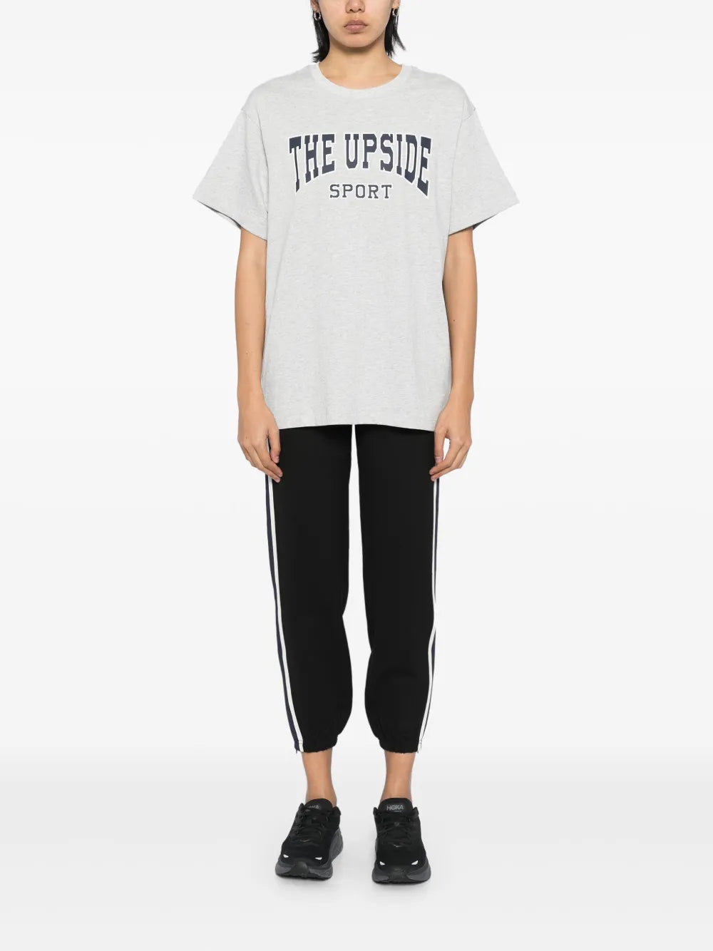 Harbor Sammi T-Shirt
