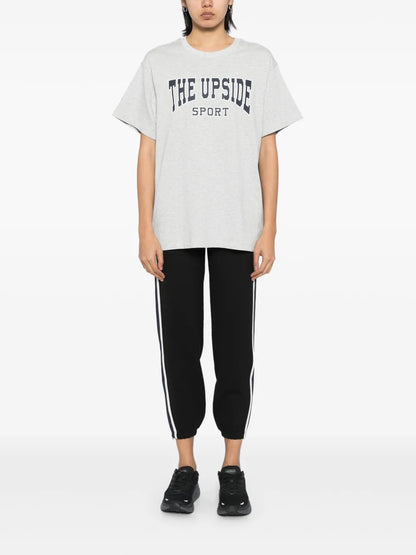 Harbor Sammi T-Shirt