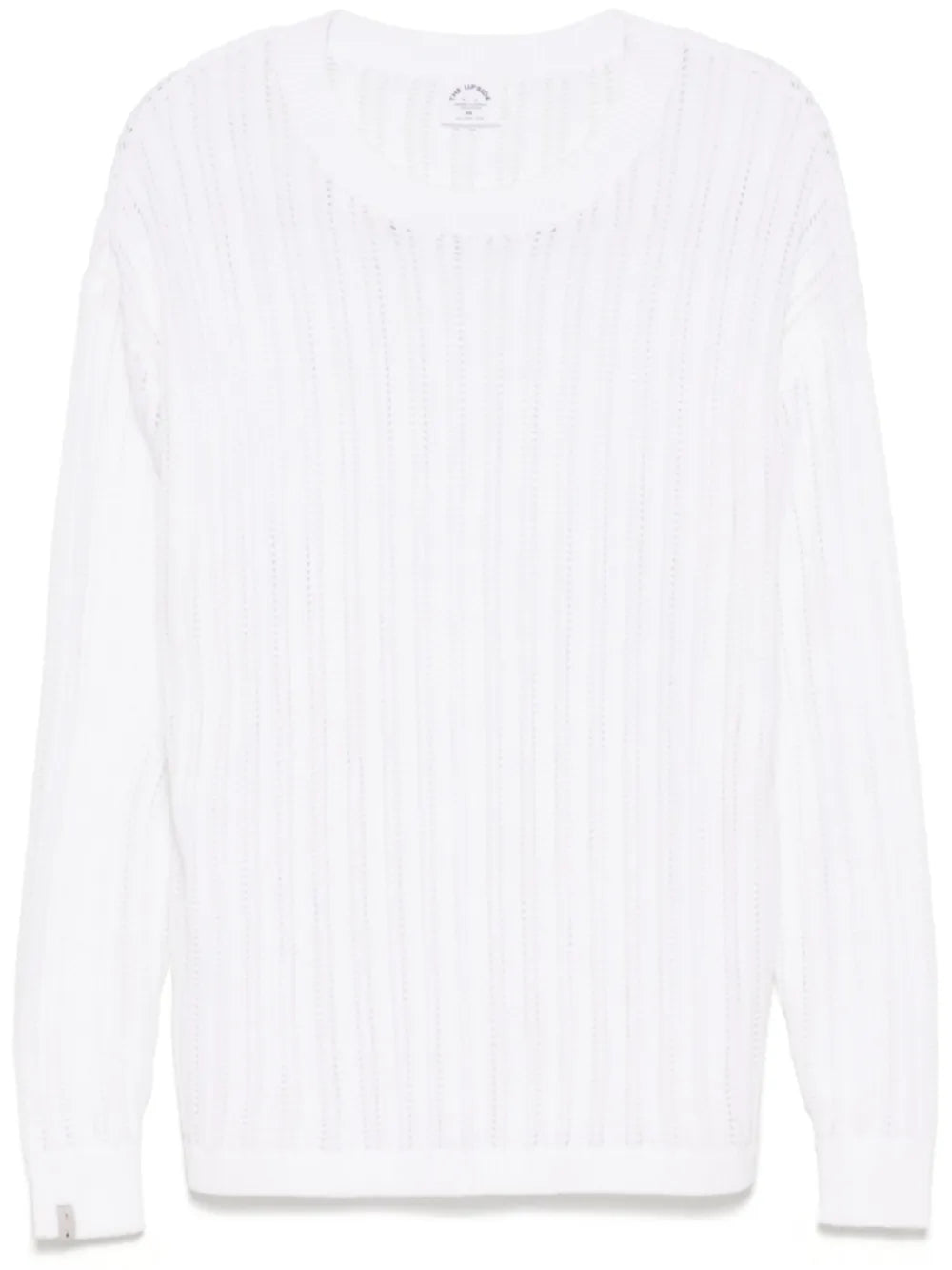 Muse Chesca Jumper