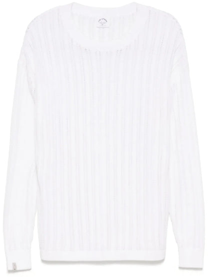 Muse Chesca Jumper