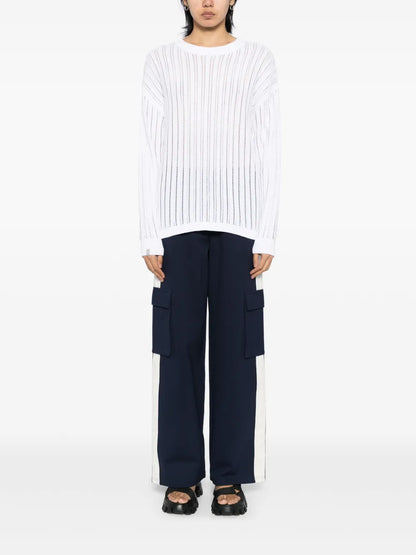 Muse Chesca Jumper