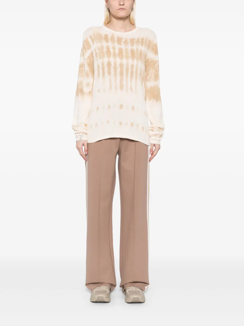 Monte Pants