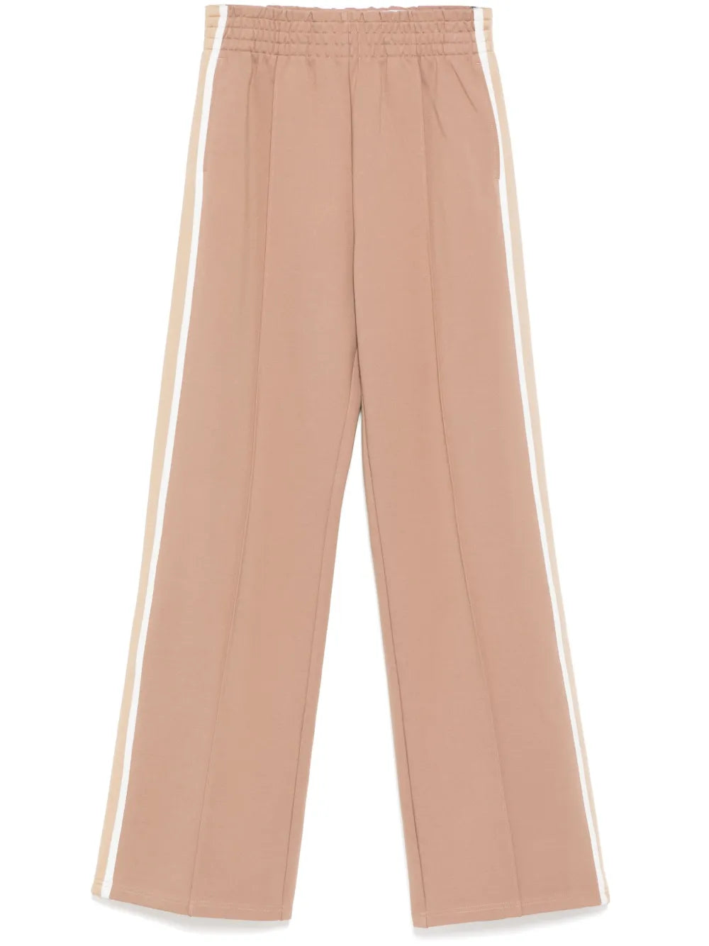 Monte Pants