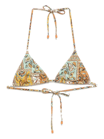 Vadella Jodhi Swimwear