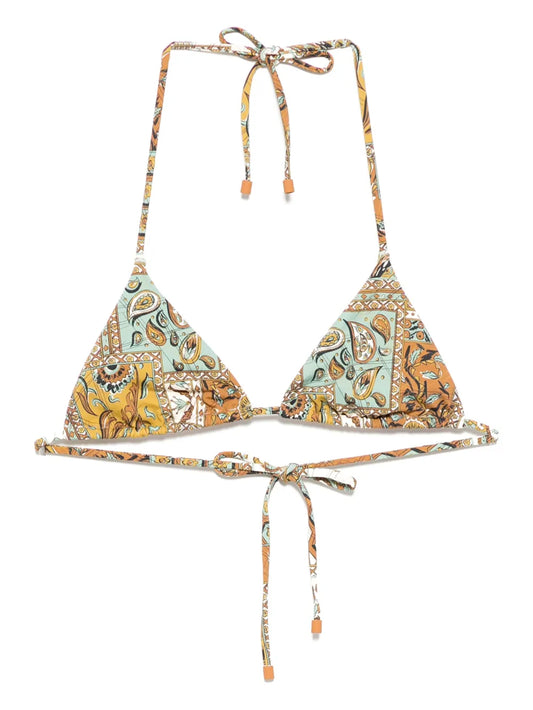 Vadella Jodhi Swimwear