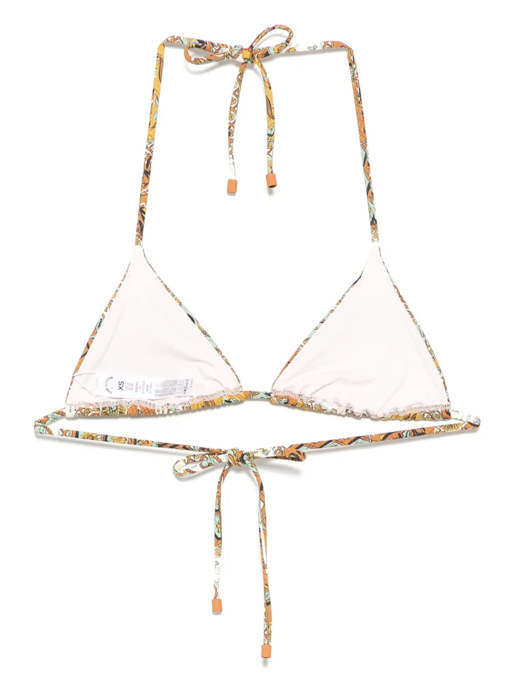 Vadella Jodhi Swimwear