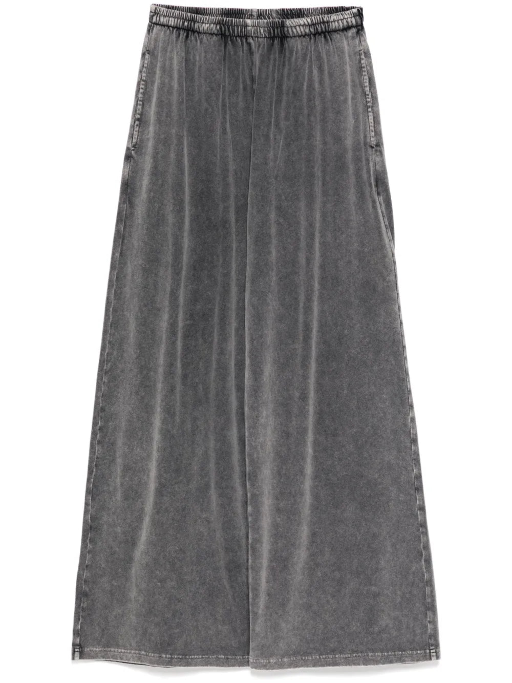 Soho Tokio Pants