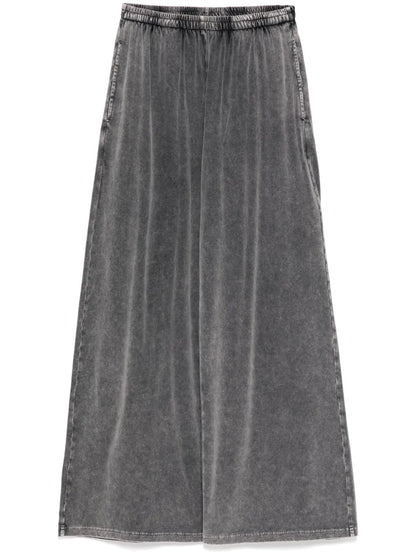 Soho Tokio Pants