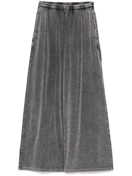 Soho Tokio Pants