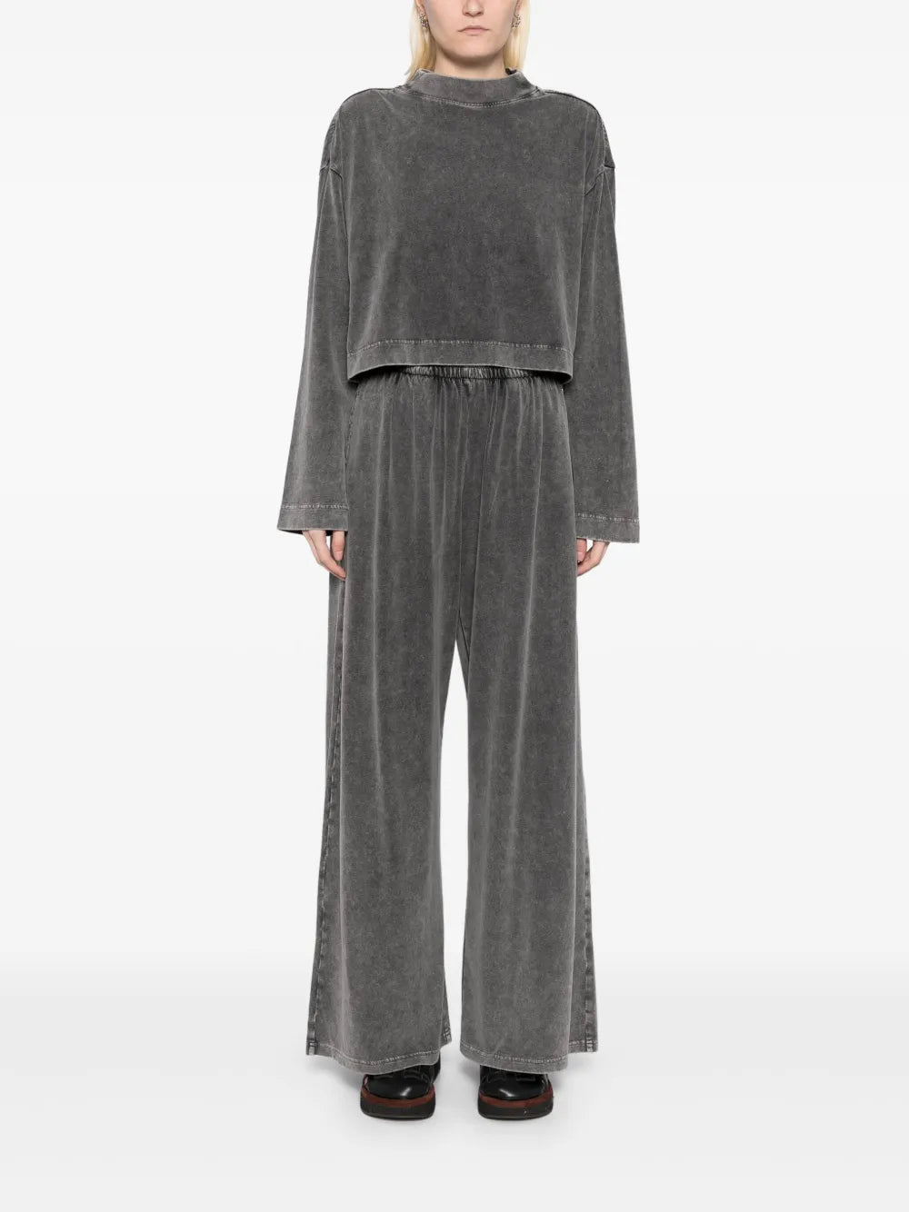 Soho Tokio Pants