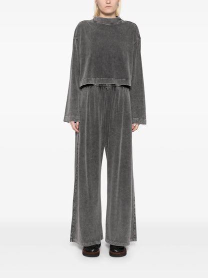 Soho Tokio Pants