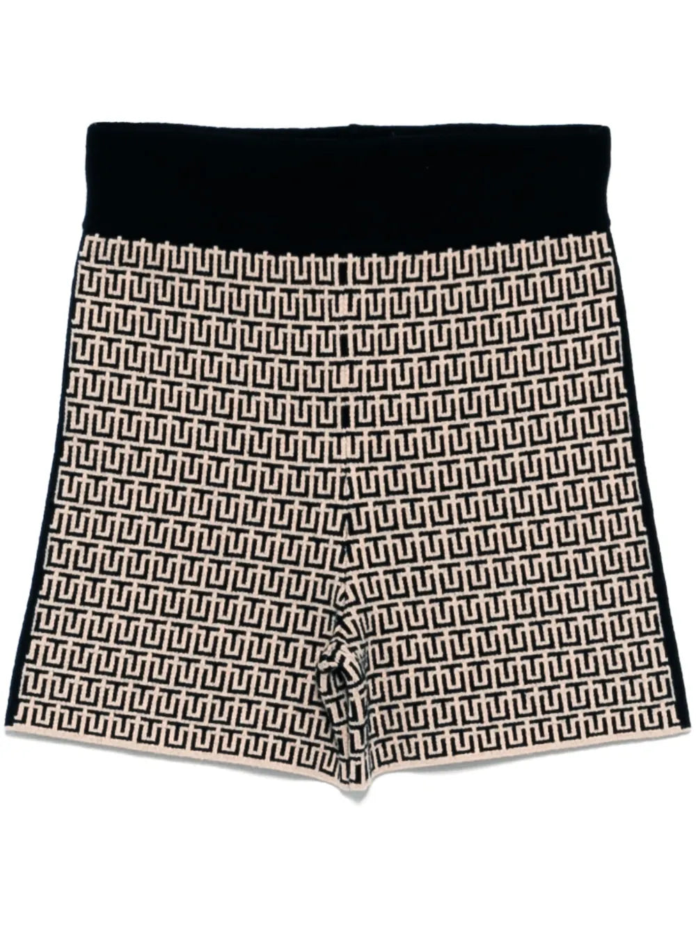 Castilla Shorts