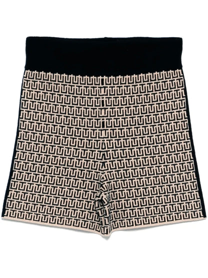 Castilla Shorts