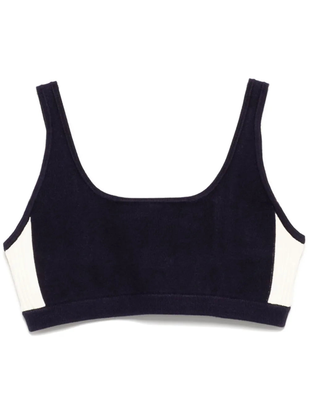 Montage Rory Cropped Top