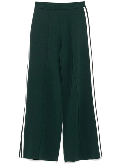 Les Border Freya Pant