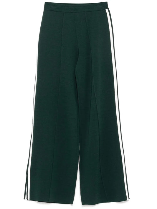 Les Border Freya Pant