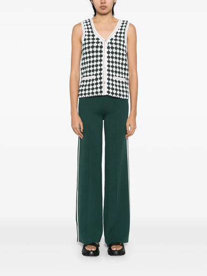 Les Border Freya Pant