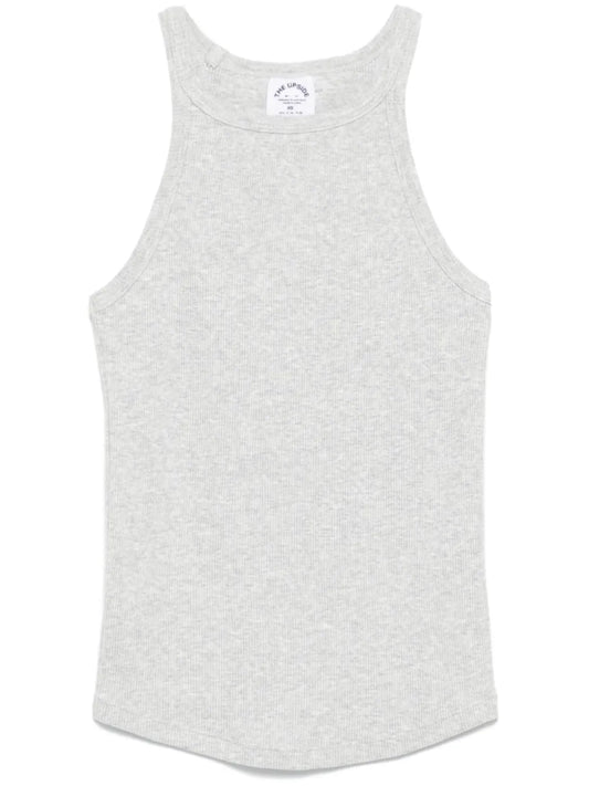 Asher Tank Top