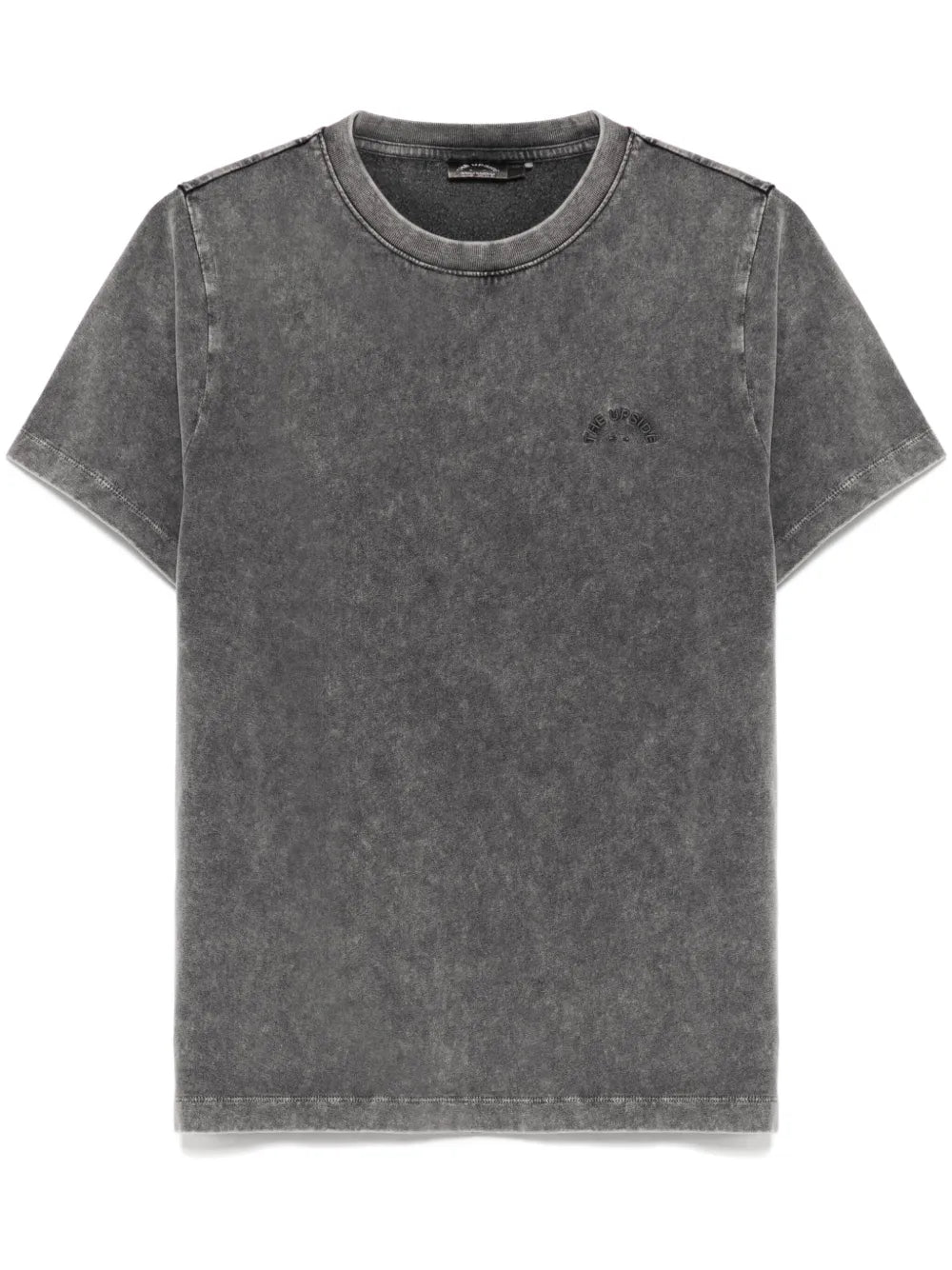 Soho Eva Tee