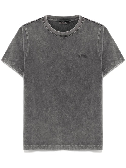 Soho Eva Tee