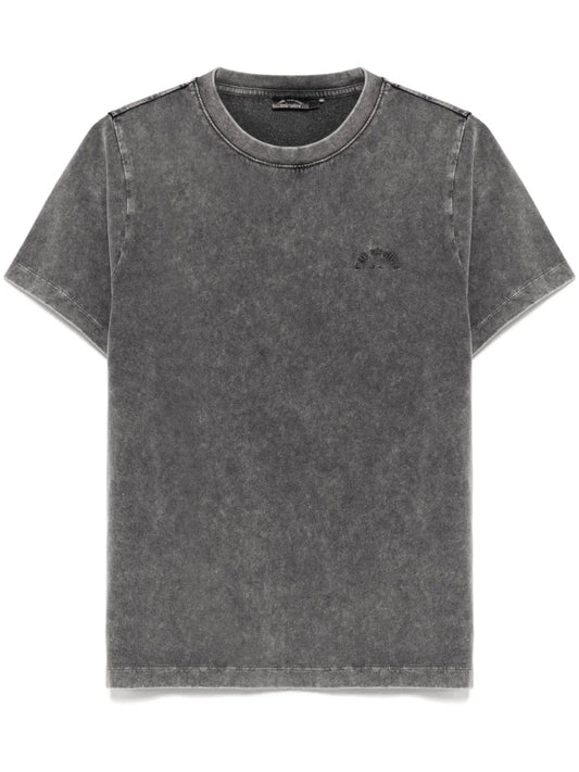 Soho Eva Tee