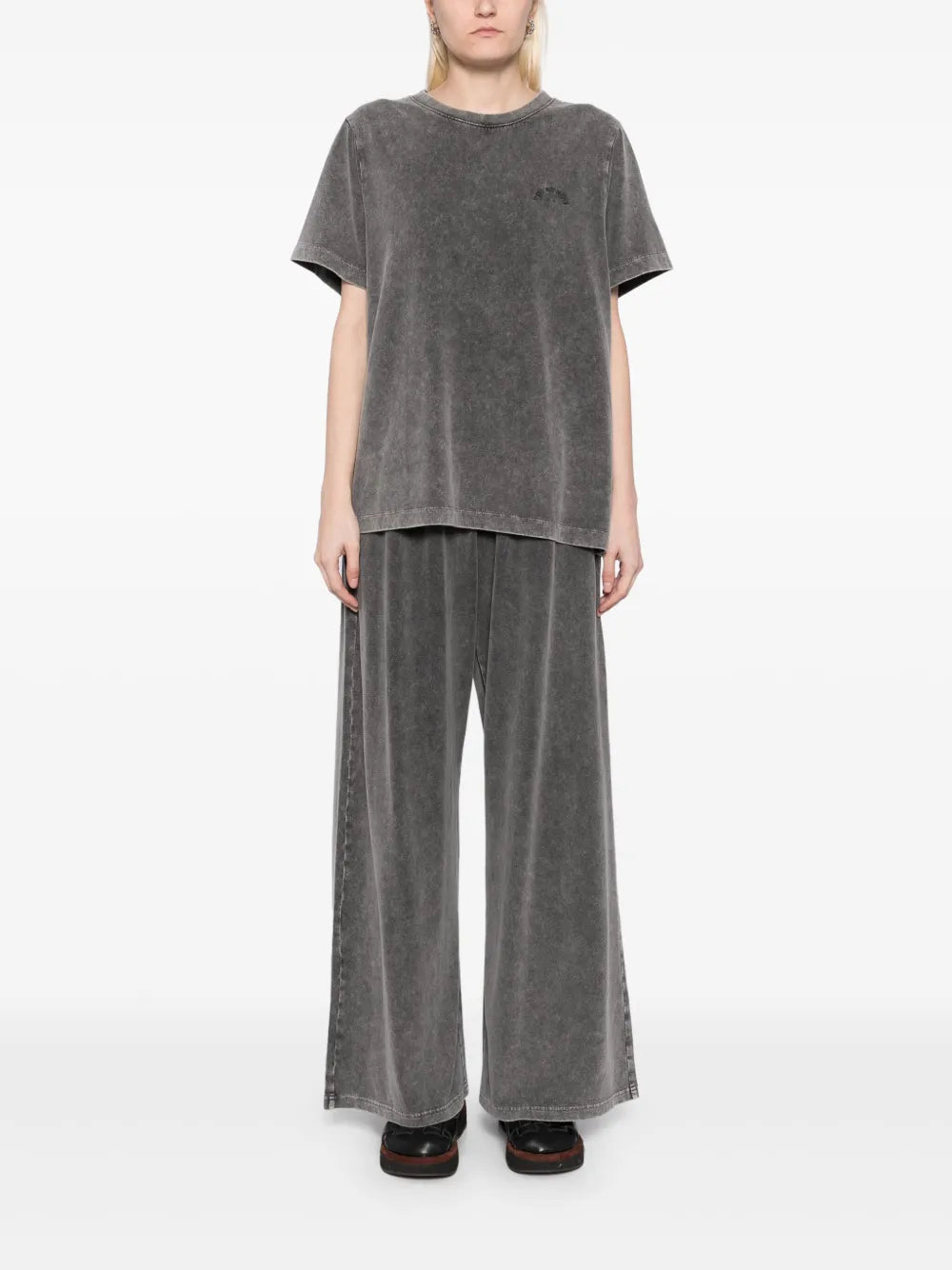 Soho Eva Tee